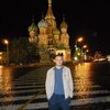 EVGEN Давыдкин, 33, г.Земетчино EVGEN Давыдкин, 33, г.Земетчино