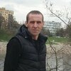 Михаил, 36, г.Псков Михаил, 36, г.Псков