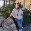 Марина, 47, г.Краснодар Марина, 47, г.Краснодар