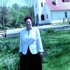 алла, 74, г.Неман алла, 74, г.Неман