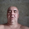 Сергей, 45, г.Борисоглебск Сергей, 45, г.Борисоглебск