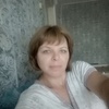 Галина, 46, г.Кемерово Галина, 46, г.Кемерово