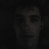 Иван, 35, г.Алатырь Иван, 35, г.Алатырь