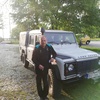 Сергей, 45, г.Кантемировка Сергей, 45, г.Кантемировка