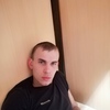 Роман, 22, г.Нефтеюганск Роман, 22, г.Нефтеюганск