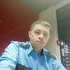 Алексей Коновалов, 36, г.Тамбов Алексей Коновалов, 36, г.Тамбов