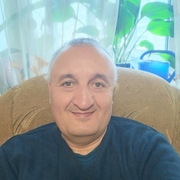 Zak 61 Иркутск