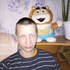Евгений, 36, г.Талица Евгений, 36, г.Талица