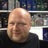 Александр, 41, г.Екатеринбург Александр, 41, г.Екатеринбург