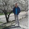 Юрий, 40, г.Староминская Юрий, 40, г.Староминская