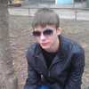 константин, 32, г.Казань константин, 32, г.Казань