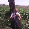 владимир, 46, г.Ремонтное владимир, 46, г.Ремонтное