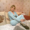 Елена, 46, г.Балезино Елена, 46, г.Балезино