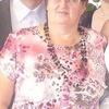 Ольга, 63, г.Нея Ольга, 63, г.Нея