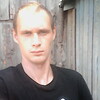 Artem, 23, г.Йошкар-Ола Artem, 23, г.Йошкар-Ола