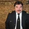 Николай, 57, г.Городец Николай, 57, г.Городец