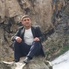 Армен, 27, г.Николаевск-на-Амуре Армен, 27, г.Николаевск-на-Амуре
