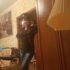 Светлана, 30, г.Морозовск Светлана, 30, г.Морозовск