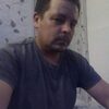 Евгений Устинов, 36, г.Таштагол Евгений Устинов, 36, г.Таштагол