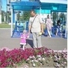 Сергей, 52, г.Иваново Сергей, 52, г.Иваново