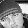 Василь, 33, г.Сарапул Василь, 33, г.Сарапул
