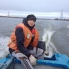 Роман, 27, г.Дюртюли Роман, 27, г.Дюртюли