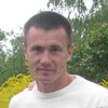 Руслан, 39, г.Ишимбай Руслан, 39, г.Ишимбай