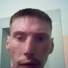 Илья, 34, г.Иркутск Илья, 34, г.Иркутск