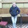 Egor, 23, г.Зубцов Egor, 23, г.Зубцов