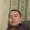 Лутфиддин, 43, г.Комсомольск-на-Амуре Лутфиддин, 43, г.Комсомольск-на-Амуре