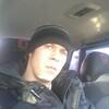 Андрей, 33, г.Карабаново Андрей, 33, г.Карабаново