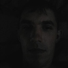 Иван, 35, г.Алатырь Иван, 35, г.Алатырь