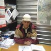 антон, 32, г.Ростов-на-Дону антон, 32, г.Ростов-на-Дону