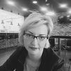 Ирина, 30, г.Екатеринбург Ирина, 30, г.Екатеринбург