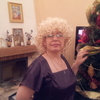 Натали, 60, г.Новоуральск Натали, 60, г.Новоуральск