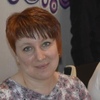 Татьяна, 40, г.Сызрань Татьяна, 40, г.Сызрань