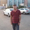 Евгений, 30, г.Краснокаменск Евгений, 30, г.Краснокаменск