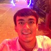 Данияр, 22, г.Шадринск Данияр, 22, г.Шадринск