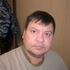влад, 40, г.Нефтекумск влад, 40, г.Нефтекумск