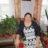 галина, 65, г.Дно галина, 65, г.Дно
