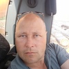 Игоревич, 43, г.Советская Гавань Игоревич, 43, г.Советская Гавань