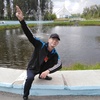 AlexKing, 35, г.Верхняя Салда AlexKing, 35, г.Верхняя Салда
