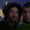 Михаил, 20, г.Красноармейск Михаил, 20, г.Красноармейск