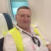 Валерий, 46, г.Иноземцево Валерий, 46, г.Иноземцево