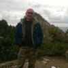 Сергей Охлянов, 46, г.Красногвардейское Сергей Охлянов, 46, г.Красногвардейское