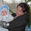 катя, 47, г.Уссурийск катя, 47, г.Уссурийск