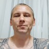 Сергей, 44, г.Навашино Сергей, 44, г.Навашино