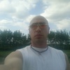 Юпитер, 45, г.Махачкала Юпитер, 45, г.Махачкала