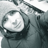 Амил Бакинец, 36, г.Казань Амил Бакинец, 36, г.Казань