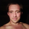 Сергей, 29, г.Барнаул Сергей, 29, г.Барнаул